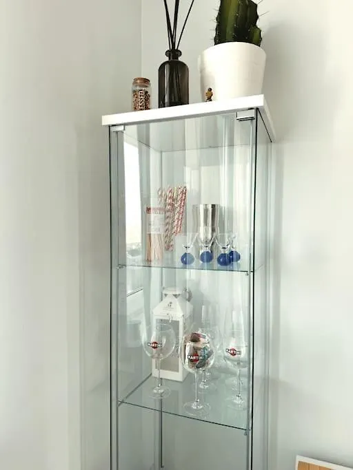 Apartament Z Widokiem Na Morze, 3 Min Ergo Arena Apartment Gdansk