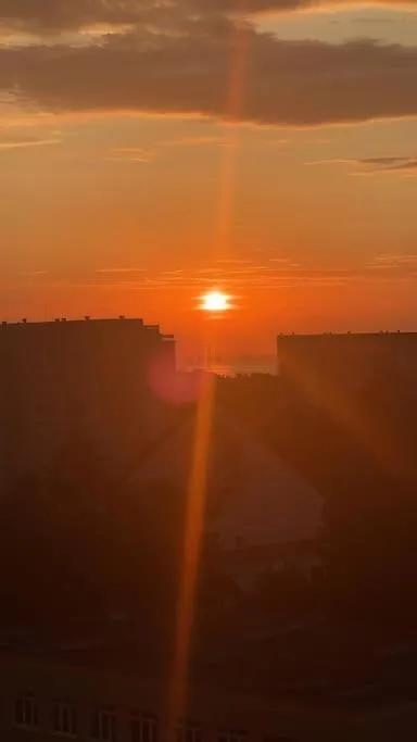 Apartament Z Widokiem Na Morze, 3 Min Ergo Arena Apartment Gdansk 0*,  Poland
